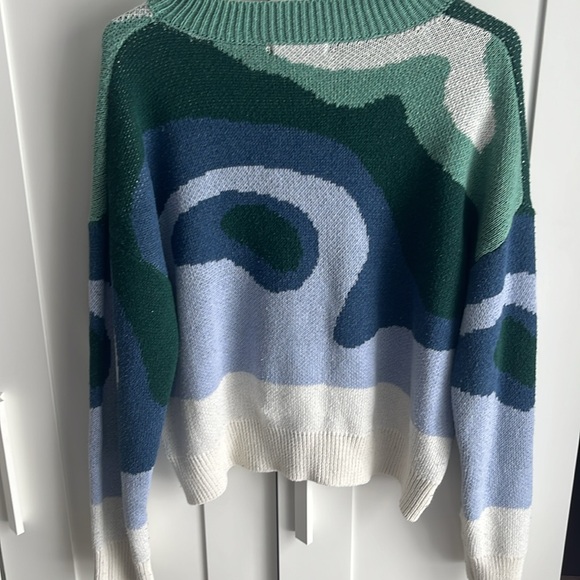 SHEIN  sweater - Picture 2 of 3